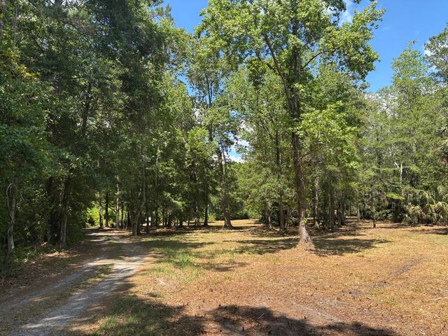 2044 Shell Island, Johns Island, SC 29455