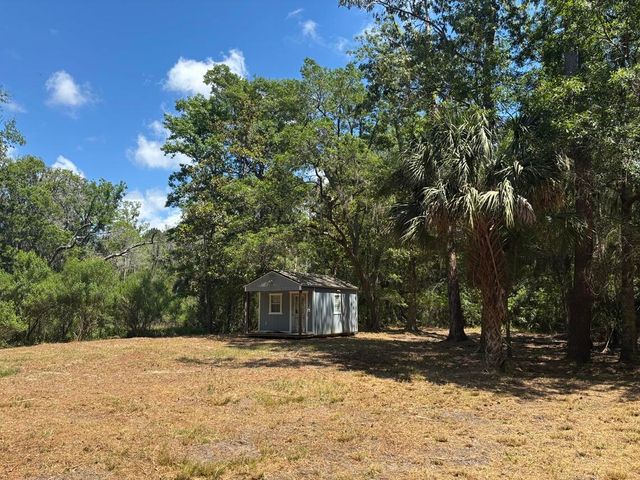 2044 Shell Island, Johns Island, SC 29455