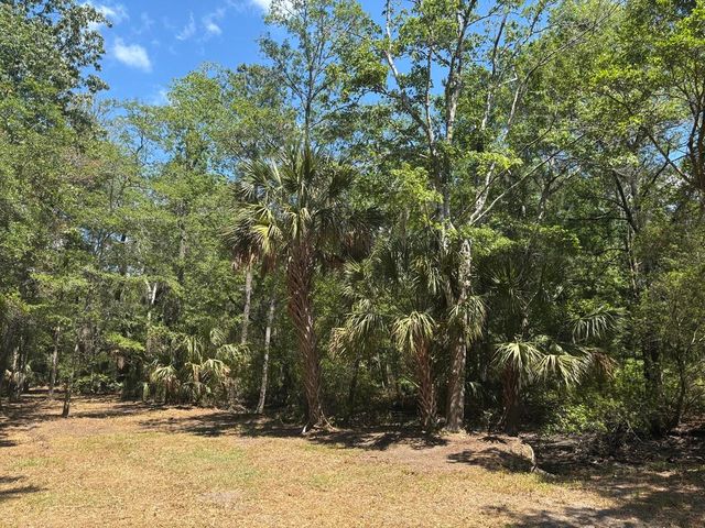 2044 Shell Island, Johns Island, SC 29455