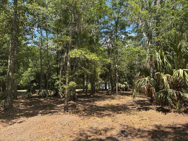 2044 Shell Island, Johns Island, SC 29455