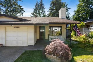 24727 12th Avenue S, Des Moines, WA 98198