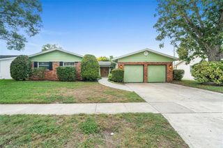 1806 ELSA STREET, Orlando, FL 32806