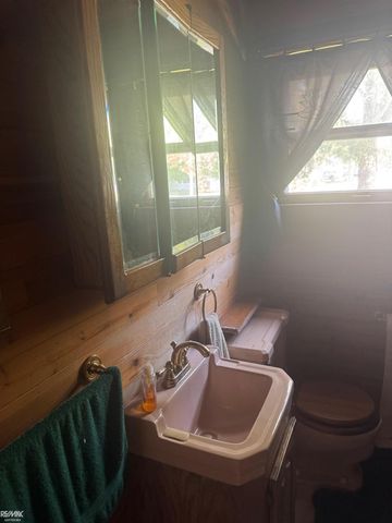 51435 Base Street, New Baltimore, MI 48047