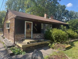 51435 Base Street, New Baltimore, MI 48047