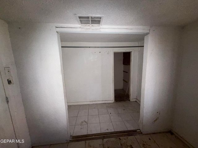 117 HADLOCK Street, El Paso, TX 79905