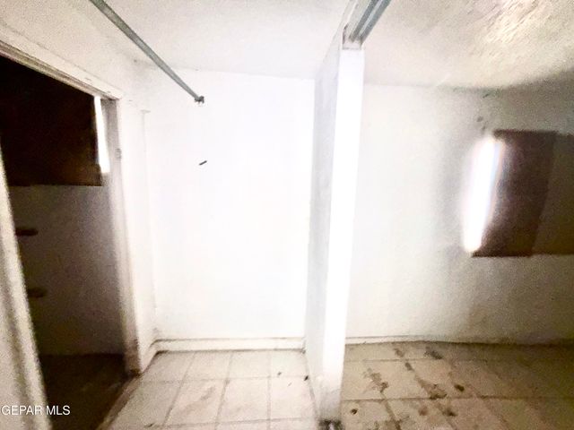 117 HADLOCK Street, El Paso, TX 79905