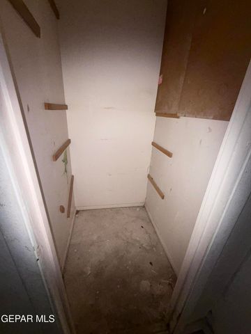 117 HADLOCK Street, El Paso, TX 79905