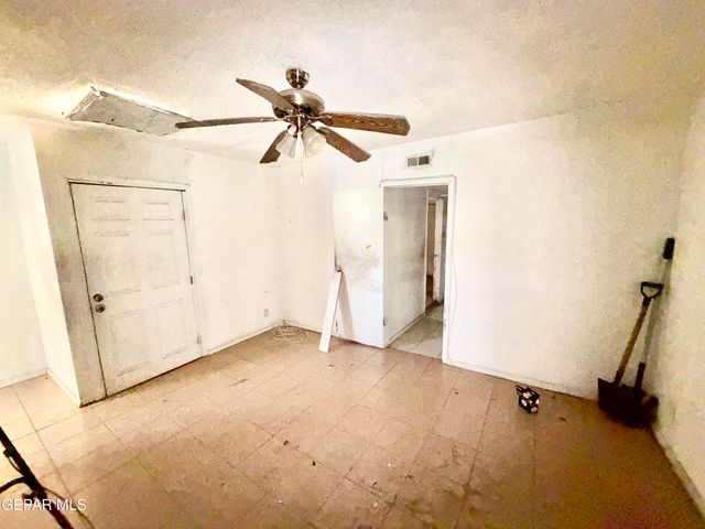 117 HADLOCK Street, El Paso, TX 79905