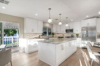 3445 Don Ortega Drive, Carlsbad, CA 92010