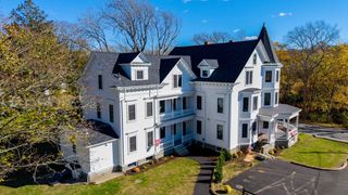 16 Water St. B, Freetown, MA 02702