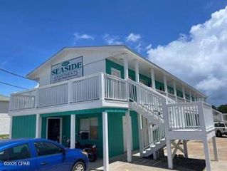 16410 Front Beach Road 26, Panama City Beach, FL 32413