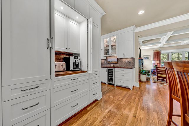 6030 Stickley LN, Roanoke, VA 24018