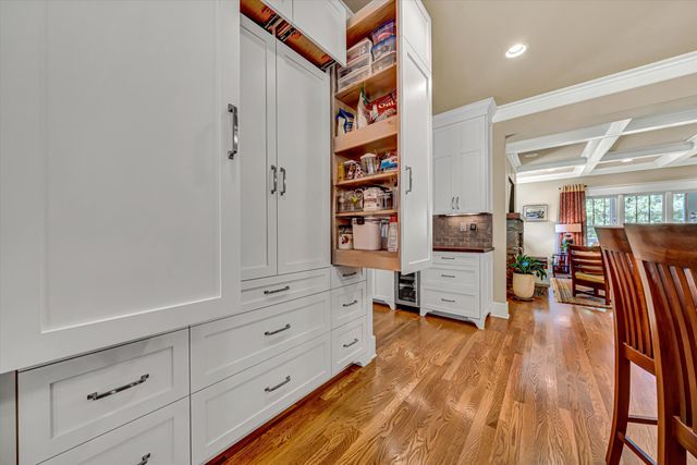 6030 Stickley LN, Roanoke, VA 24018