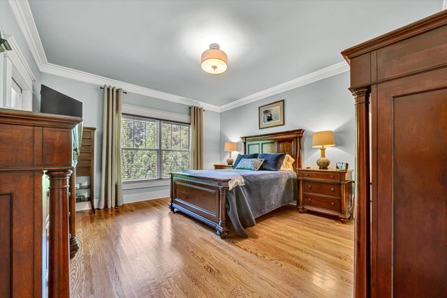 6030 Stickley LN, Roanoke, VA 24018