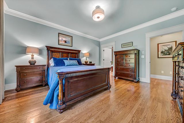 6030 Stickley LN, Roanoke, VA 24018