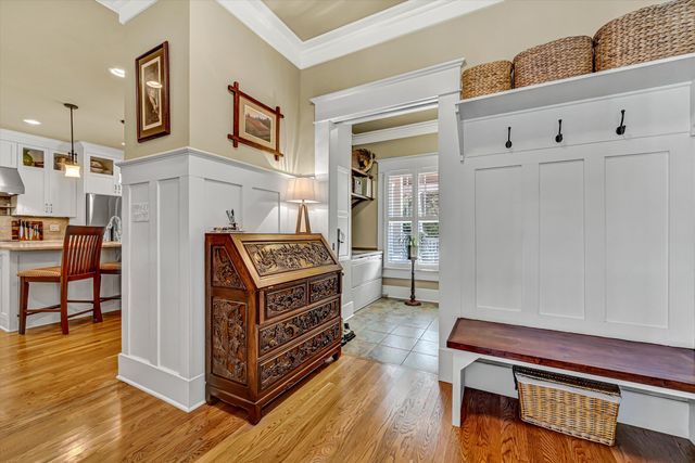 6030 Stickley LN, Roanoke, VA 24018
