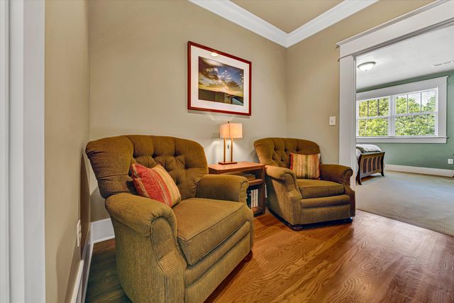 6030 Stickley LN, Roanoke, VA 24018