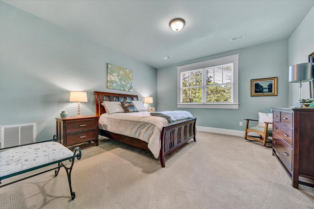 6030 Stickley LN, Roanoke, VA 24018