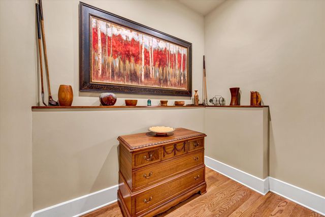 6030 Stickley LN, Roanoke, VA 24018