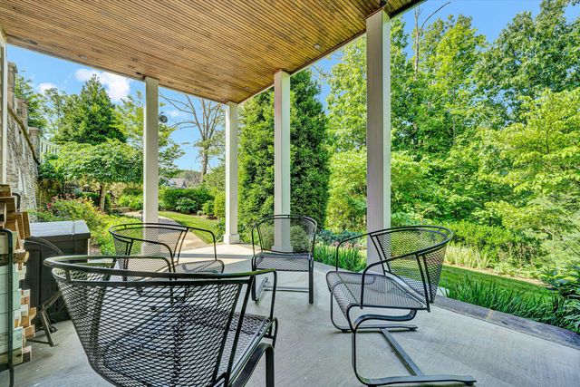 6030 Stickley LN, Roanoke, VA 24018