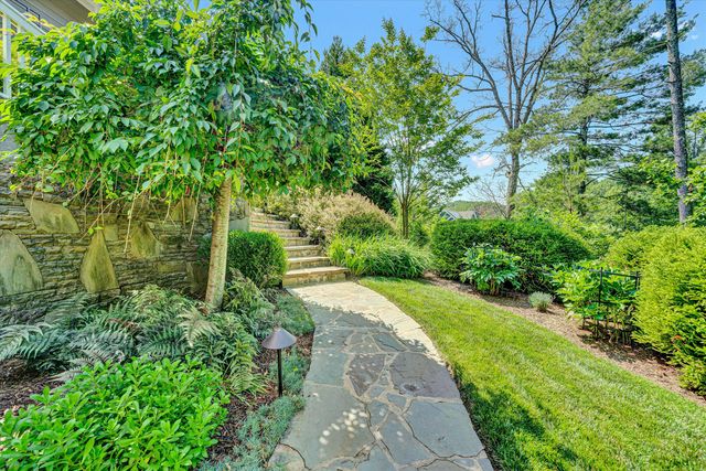 6030 Stickley LN, Roanoke, VA 24018