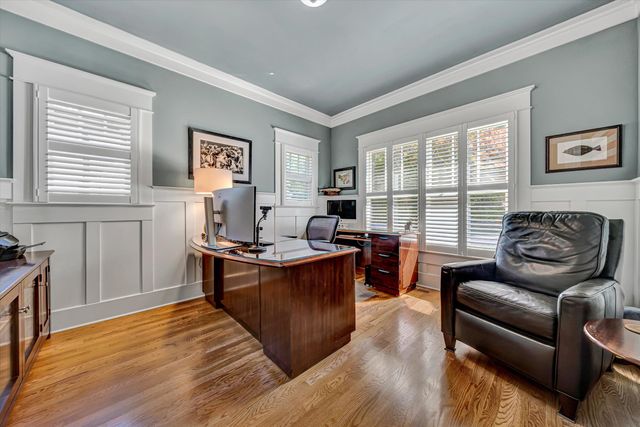 6030 Stickley LN, Roanoke, VA 24018
