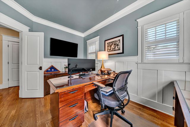 6030 Stickley LN, Roanoke, VA 24018