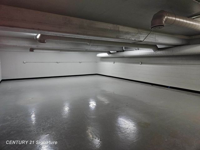 412 Washington Avenue, Bay City, MI 48708