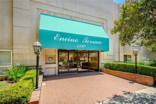 5320 Zelzah Ave 314, Encino, CA 91316
