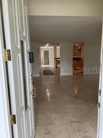 300 BRIGHTWATERS BOULEVARD NE, St Petersburg, FL 33704