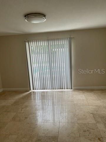 300 BRIGHTWATERS BOULEVARD NE, St Petersburg, FL 33704