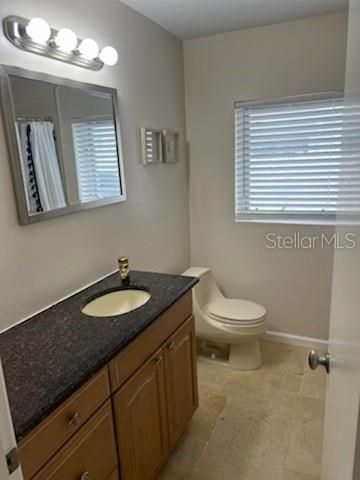 300 BRIGHTWATERS BOULEVARD NE, St Petersburg, FL 33704
