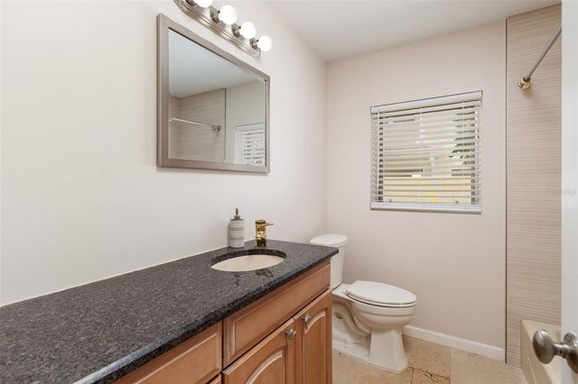 300 BRIGHTWATERS BOULEVARD NE, St Petersburg, FL 33704