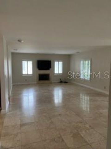 300 BRIGHTWATERS BOULEVARD NE, St Petersburg, FL 33704