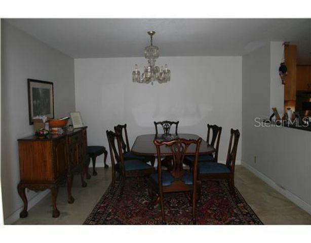 300 BRIGHTWATERS BOULEVARD NE, St Petersburg, FL 33704