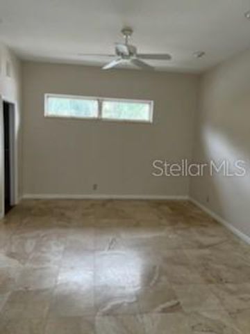 300 BRIGHTWATERS BOULEVARD NE, St Petersburg, FL 33704