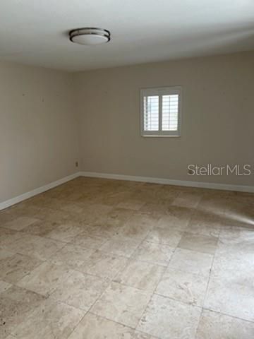300 BRIGHTWATERS BOULEVARD NE, St Petersburg, FL 33704