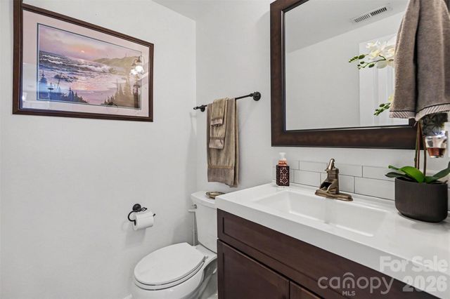 264 Brookstone Drive, Mount Holly, NC 28120