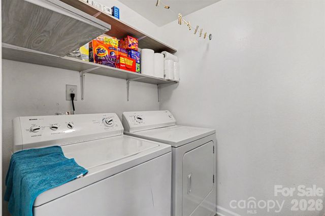 264 Brookstone Drive, Mount Holly, NC 28120