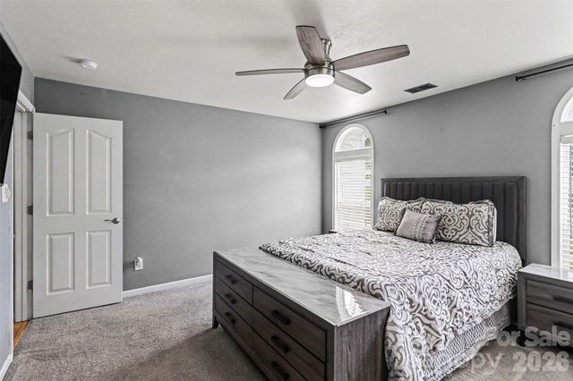 264 Brookstone Drive, Mount Holly, NC 28120