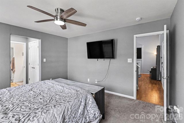 264 Brookstone Drive, Mount Holly, NC 28120