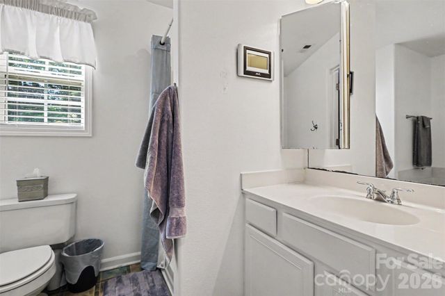 264 Brookstone Drive, Mount Holly, NC 28120