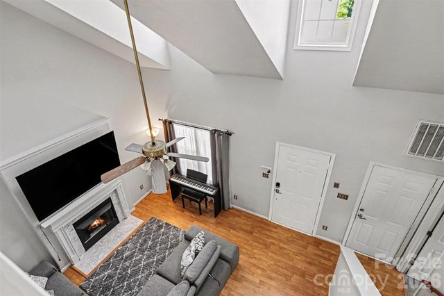 264 Brookstone Drive, Mount Holly, NC 28120