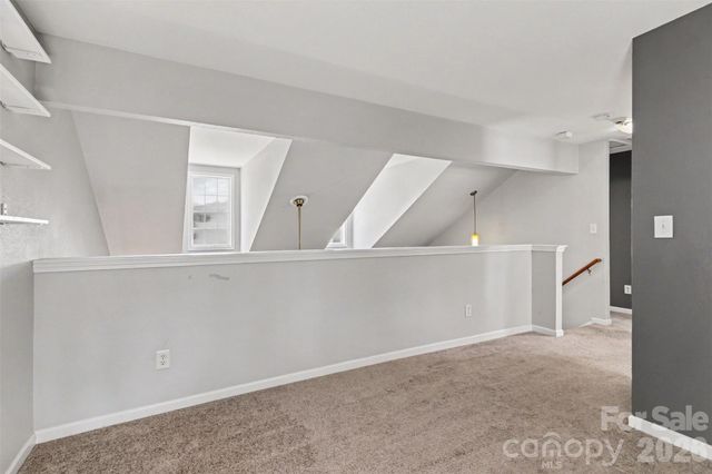 264 Brookstone Drive, Mount Holly, NC 28120