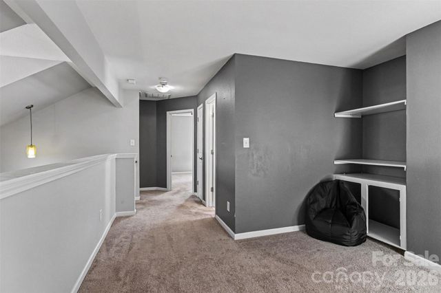 264 Brookstone Drive, Mount Holly, NC 28120
