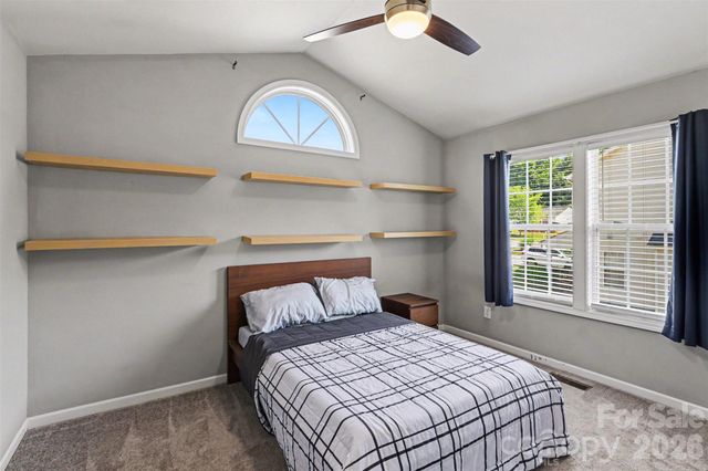 264 Brookstone Drive, Mount Holly, NC 28120