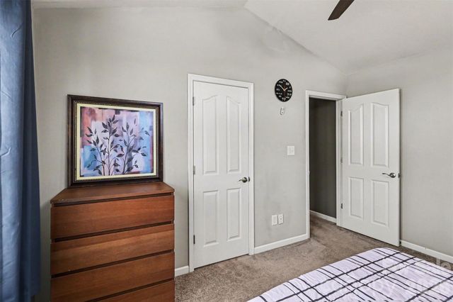 264 Brookstone Drive, Mount Holly, NC 28120