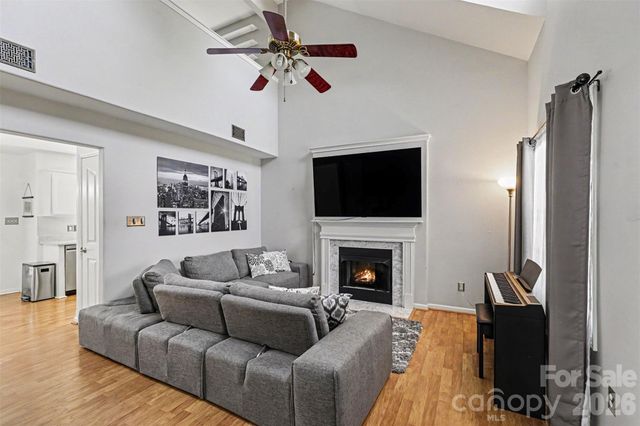 264 Brookstone Drive, Mount Holly, NC 28120