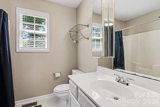264 Brookstone Drive, Mount Holly, NC 28120