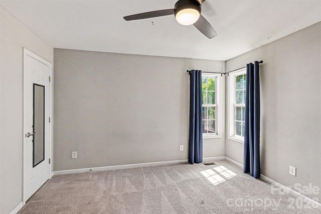 264 Brookstone Drive, Mount Holly, NC 28120